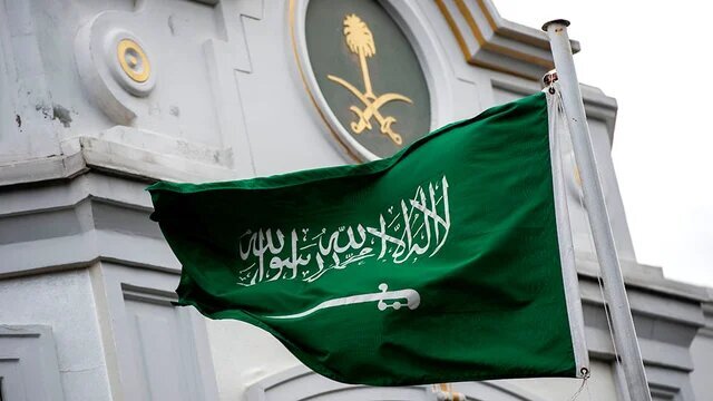 عربستان اقدامات تجاوزکارانه مسئولان رژیم صهیونیستی را محکوم کرد